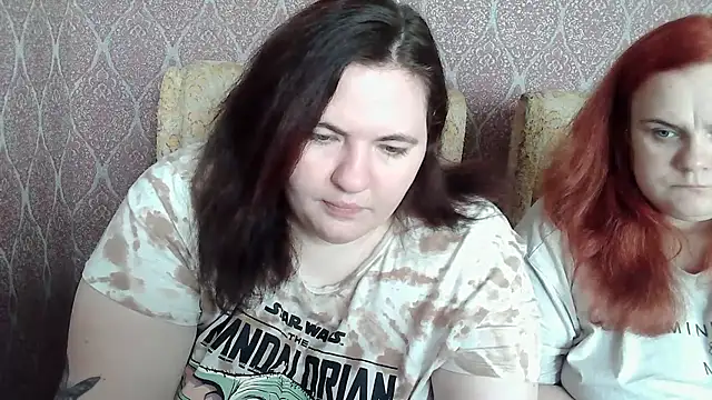 AmirahLaveyQx online show from March 31, 2026, 10:17 am