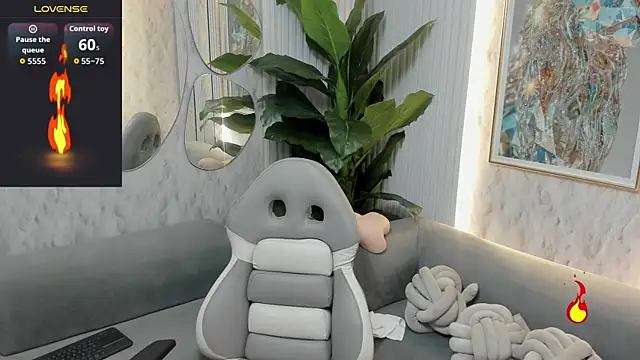 noahdark  online show from April 26, 2026, 2:09 am