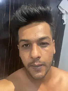 PremiumMen01 online show from March 30, 2026, 9:27 pm