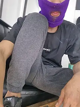 Snapshot of big_cock2016 chatting on June 7, 2026, 10:37 pm big cock2016 online show from June 7, 2026, 10:37 pm