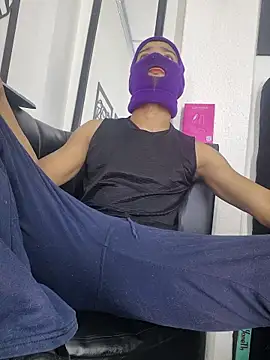Snapshot of big_cock2016 chatting on June 8, 2026, 9:59 pm big cock2016 online show from June 8, 2026, 9:59 pm