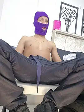 Snapshot of big_cock2016 chatting on June 22, 2026, 7:16 am big cock2016 online show from June 22, 2026, 7:16 am