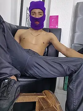 big cock2016 online show from May 11, 2026, 9:23 pm