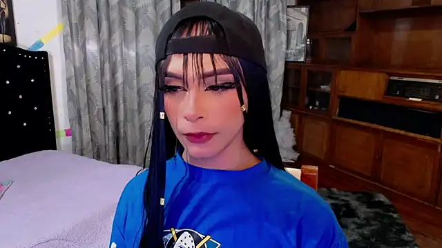 AdhaaraMoon  online show from April 12, 2026, 5:27 pm