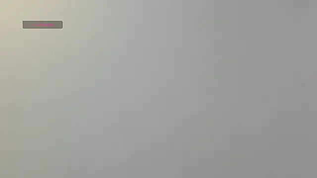 MiikeOthon online show from May 7, 2026, 5:11 am