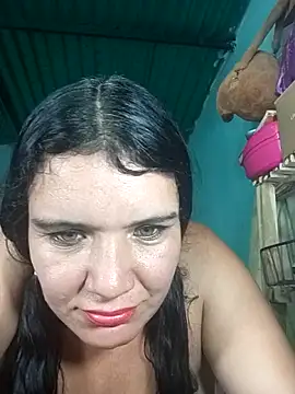 Canepa69 online show from April 2, 2026, 2:52 am