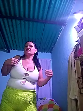 Canepa69 online show from April 6, 2026, 12:28 am