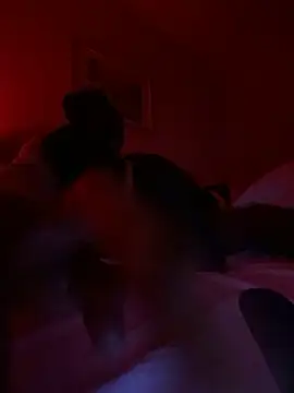 laurita09x online show from March 31, 2026, 12:23 am