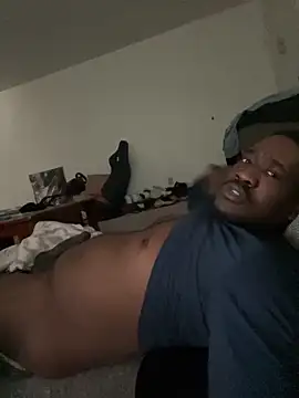 Evantrotwig online show from April 1, 2026, 4:15 pm