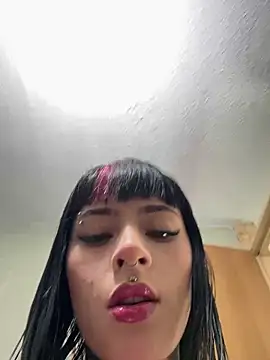 Babeel  online show from May 28, 2026, 8:15 pm