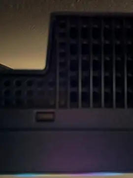 Obeythedoll online show from April 1, 2026, 7:00 pm