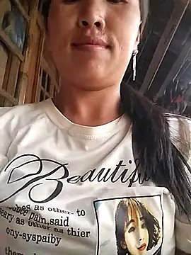 Lisa-aa online show from March 31, 2026, 5:31 am