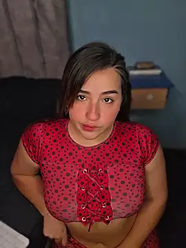 Salma saad online show from July 22, 2026, 11:18 pm
