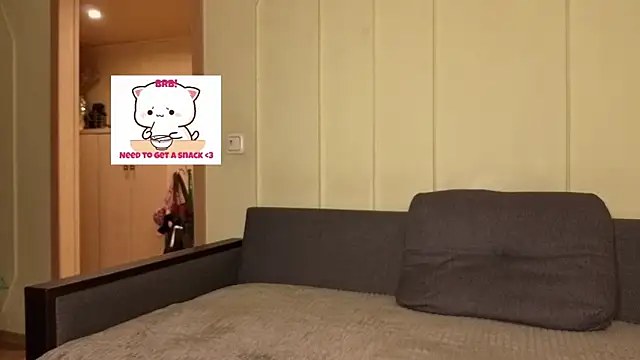 luvmp4 online show from March 31, 2026, 6:04 am