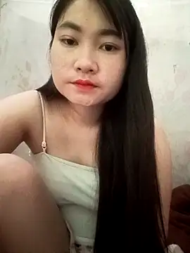 Linh Hoang online show from May 20, 2026, 2:08 am