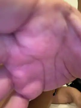 Snapshot of tupapi2026sex chatting on April 12, 2026, 4:49 am tupapi2026sex online show from April 12, 2026, 4:49 am