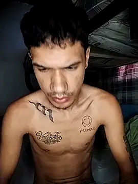 Snapshot of Athenas_23CM chatting on April 2, 2026, 3:41 pm Athenas 23CM online show from April 2, 2026, 3:41 pm