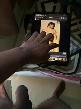 Snapshot of fuckingmachine_telugu chatting on April 23, 2026, 6:20 am fuckingmachine telugu online show from April 23, 2026, 6:20 am