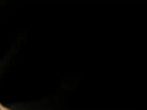 Snapshot of Andy_wood chatting on May 20, 2026, 11:40 am Andy wood online show from May 20, 2026, 11:40 am