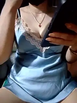 Mi-Naney online show from June 10, 2026, 10:27 am