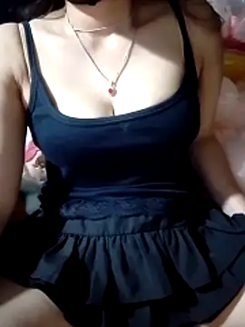 Mi-Naney online show from June 7, 2026, 10:26 pm