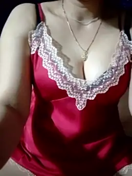 Mi-Naney online show from June 27, 2026, 10:49 pm