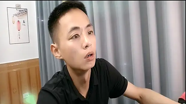 davidboys online show from June 7, 2026, 6:29 am