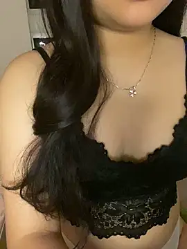 Snapshot of Rosecute11 chatting on April 30, 2026, 5:09 pm Rosecute11 online show from April 30, 2026, 5:09 pm