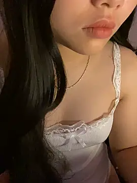 Snapshot of Rosecute11 chatting on April 30, 2026, 5:03 am Rosecute11 online show from April 30, 2026, 5:03 am