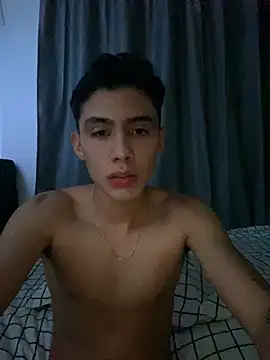 Snapshot of jmaxter chatting on April 5, 2026, 6:53 am jmaxter online show from April 5, 2026, 6:53 am