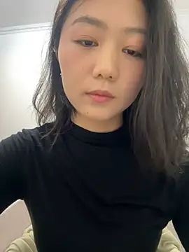 Snapshot of Shanshan_1267 chatting on April 13, 2026, 5:55 am Shanshan 1267 online show from April 13, 2026, 5:55 am