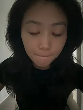 Snapshot of Shanshan_1267 chatting on June 25, 2026, 12:21 pm Shanshan 1267 online show from June 25, 2026, 12:21 pm