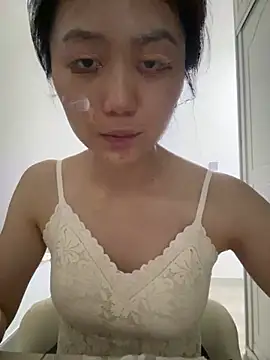 Snapshot of Shanshan_1267 chatting on June 10, 2026, 2:07 pm Shanshan 1267 online show from June 10, 2026, 2:07 pm