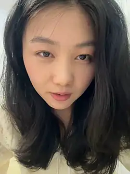Snapshot of Shanshan_1267 chatting on April 27, 2026, 2:59 pm Shanshan 1267 online show from April 27, 2026, 2:59 pm
