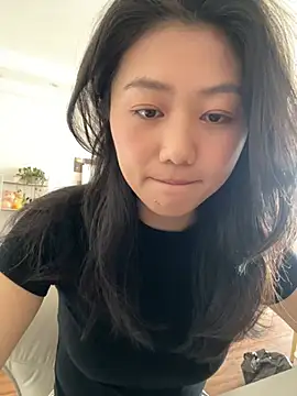 Snapshot of Shanshan_1267 chatting on April 25, 2026, 3:53 am Shanshan 1267 online show from April 25, 2026, 3:53 am