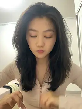 Snapshot of Shanshan_1267 chatting on April 17, 2026, 1:03 pm Shanshan 1267 online show from April 17, 2026, 1:03 pm
