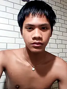 Snapshot of naughty_ren chatting on March 31, 2026, 7:32 am naughty ren online show from March 31, 2026, 7:32 am