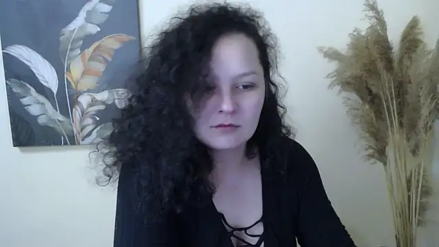 Snapshot of Michaela_sh chatting on April 1, 2026, 6:26 am Michaela sh online show from April 1, 2026, 6:26 am