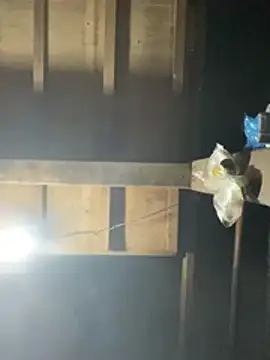 Elisa-a online show from April 2, 2026, 9:43 pm