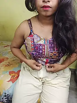 Snapshot of hoty-vani chatting on July 21, 2026, 8:15 am hoty-vani online show from July 21, 2026, 8:15 am