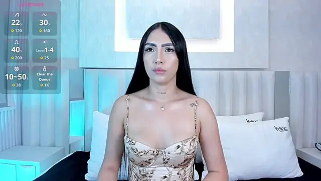 Snapshot of isabellajons chatting on May 15, 2026, 9:02 pm isabellajons online show from May 15, 2026, 9:02 pm