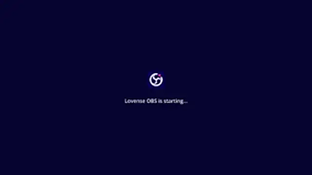 Snapshot of Black_Orchides chatting on June 25, 2026, 8:41 am Black Orchides online show from June 25, 2026, 8:41 am