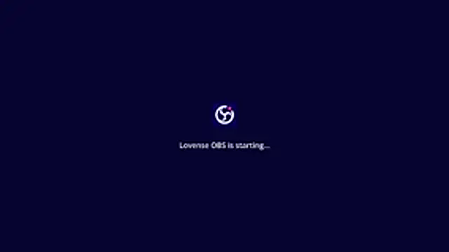 Snapshot of Black_Orchides chatting on April 8, 2026, 8:38 am Black Orchides online show from April 8, 2026, 8:38 am