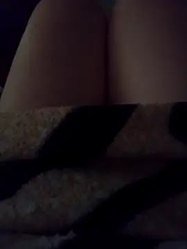 bela casadinhaa online show from April 18, 2026, 12:07 pm