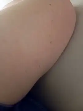 bela casadinhaa online show from April 19, 2026, 4:30 pm