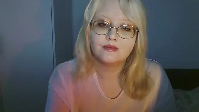 Elayne Sweet online show from June 7, 2026, 6:07 am