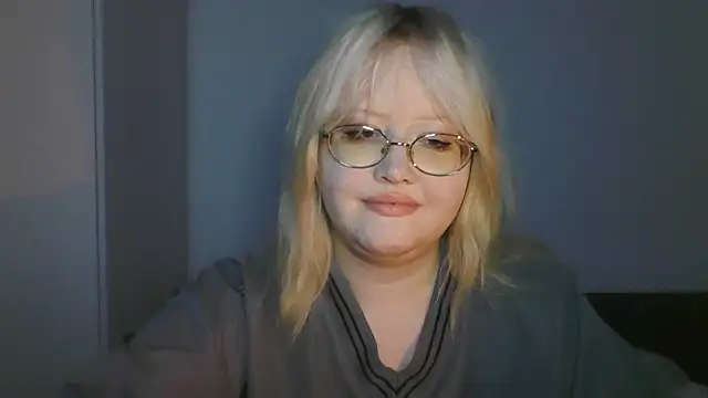 Elayne Sweet online show from June 5, 2026, 6:07 am