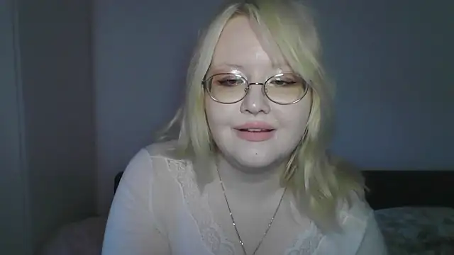 Elayne Sweet online show from April 29, 2026, 6:17 am