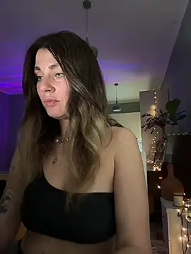 Snapshot of Rita_Tease chatting on June 18, 2026, 7:19 pm Rita Tease online show from June 18, 2026, 7:19 pm