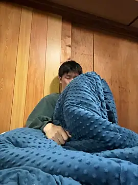 Snapshot of Kyouso__Sama chatting on April 11, 2026, 11:47 am Kyouso Sama online show from April 11, 2026, 11:47 am